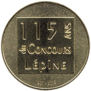 Loire-Atlantique : il remporte la médaille d'or à un concours de boucherie